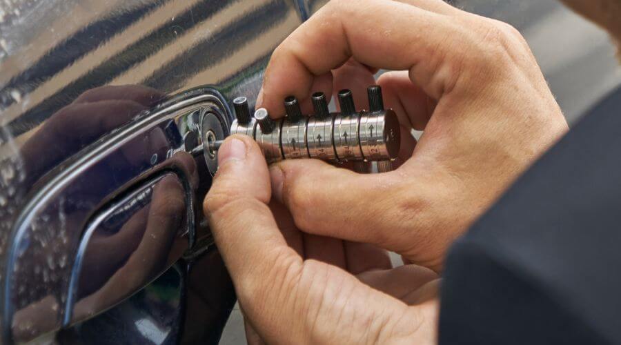 Professional Storm Sewer Service in Iola, KS